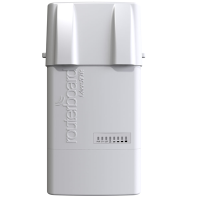 رادیو وایرلس میکروتیک BaseBox 5